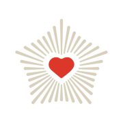 Portland Hearts of Pine Team Store logo