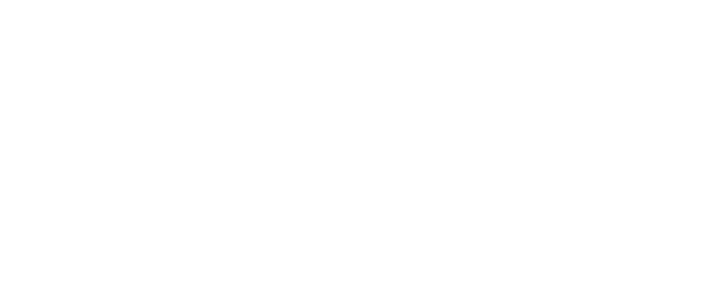 Visit Maine