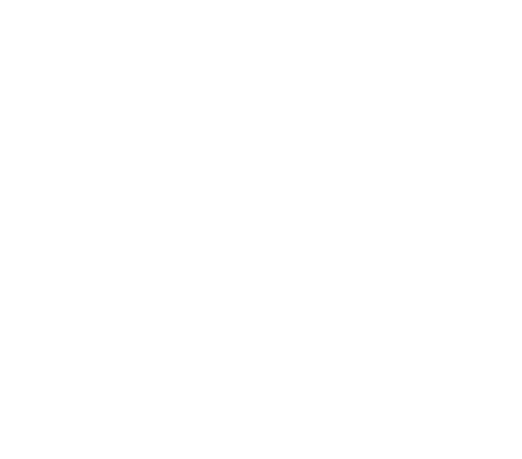 hummel