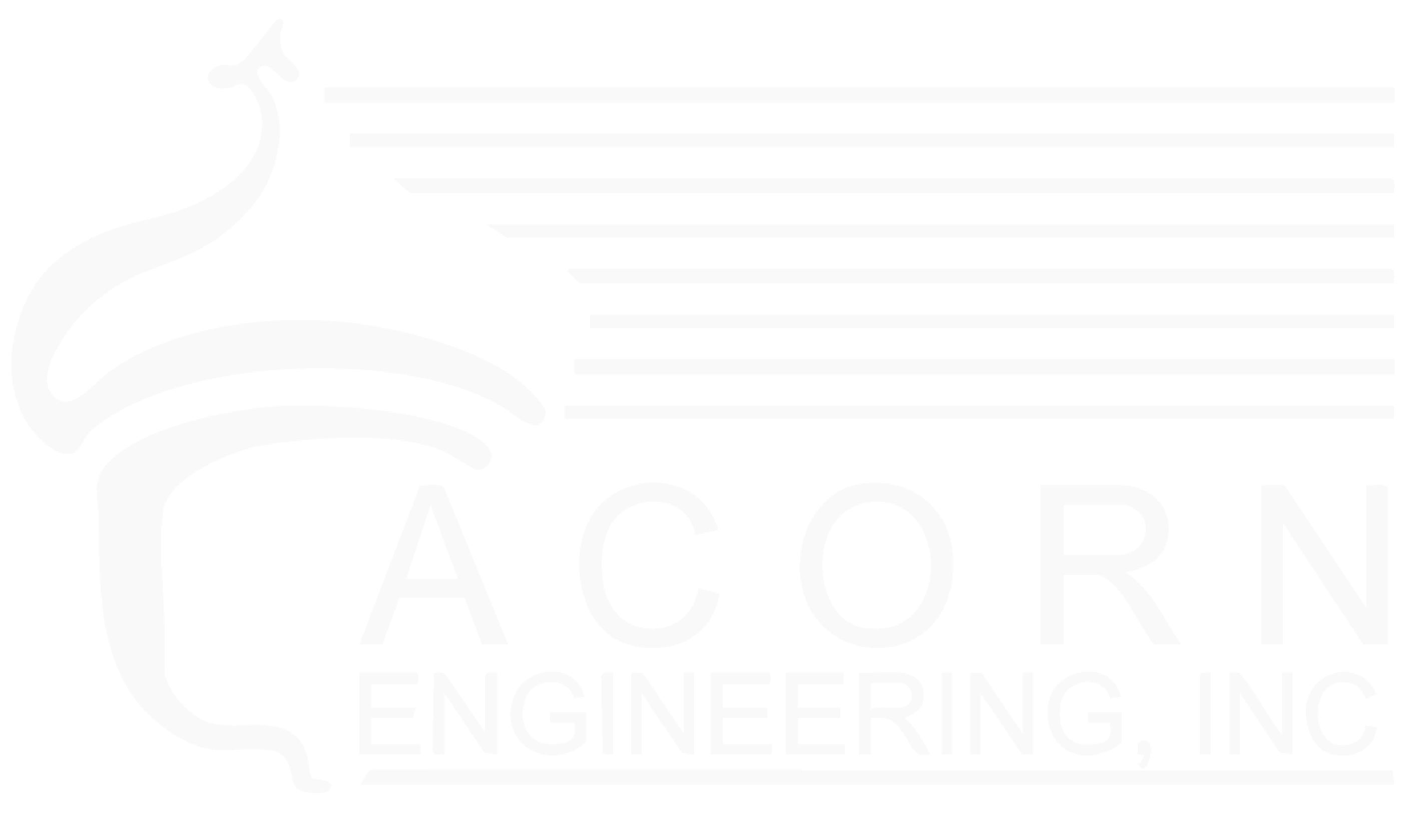 Acorn Engineering Inc.