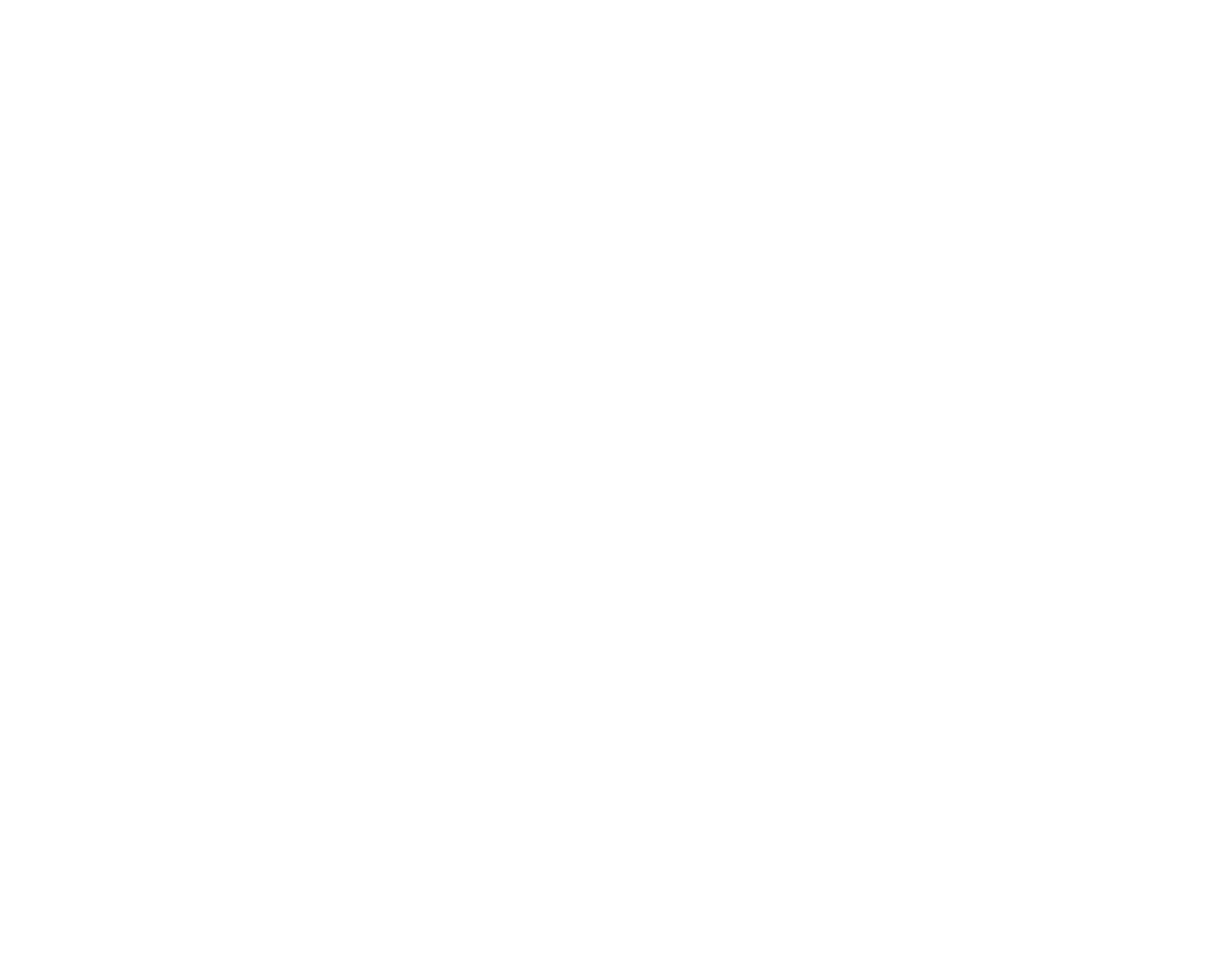 Brickyard Hollow
