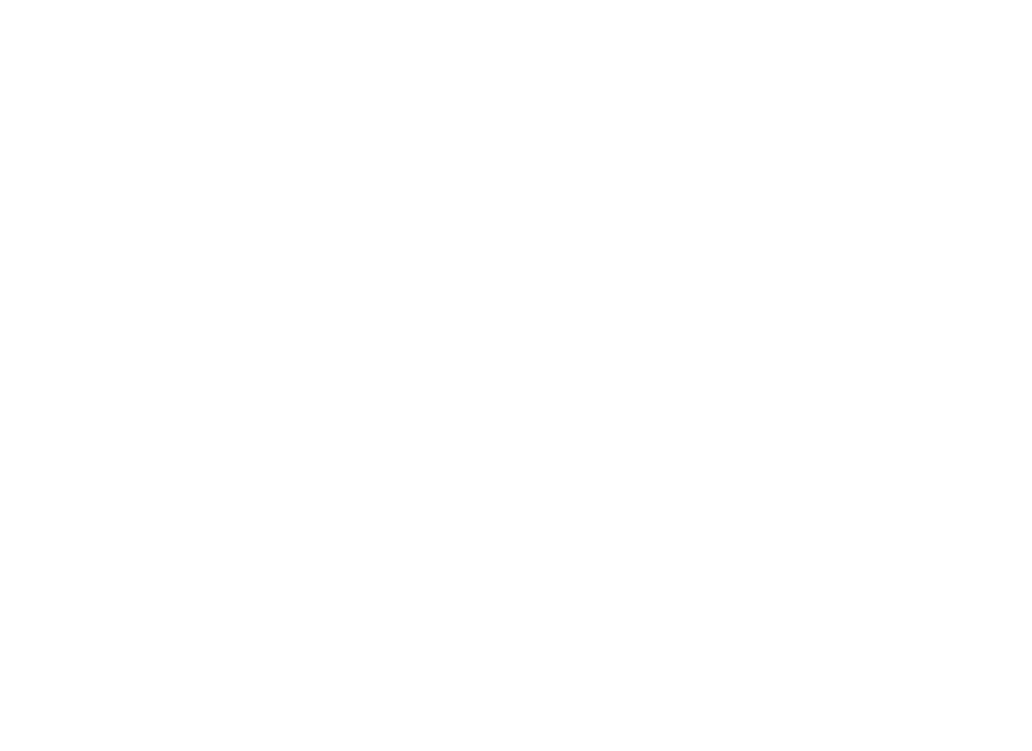 The Dempsey Center