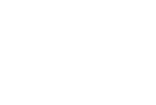 Yosaku