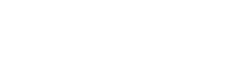 Kennebec Savings Bank