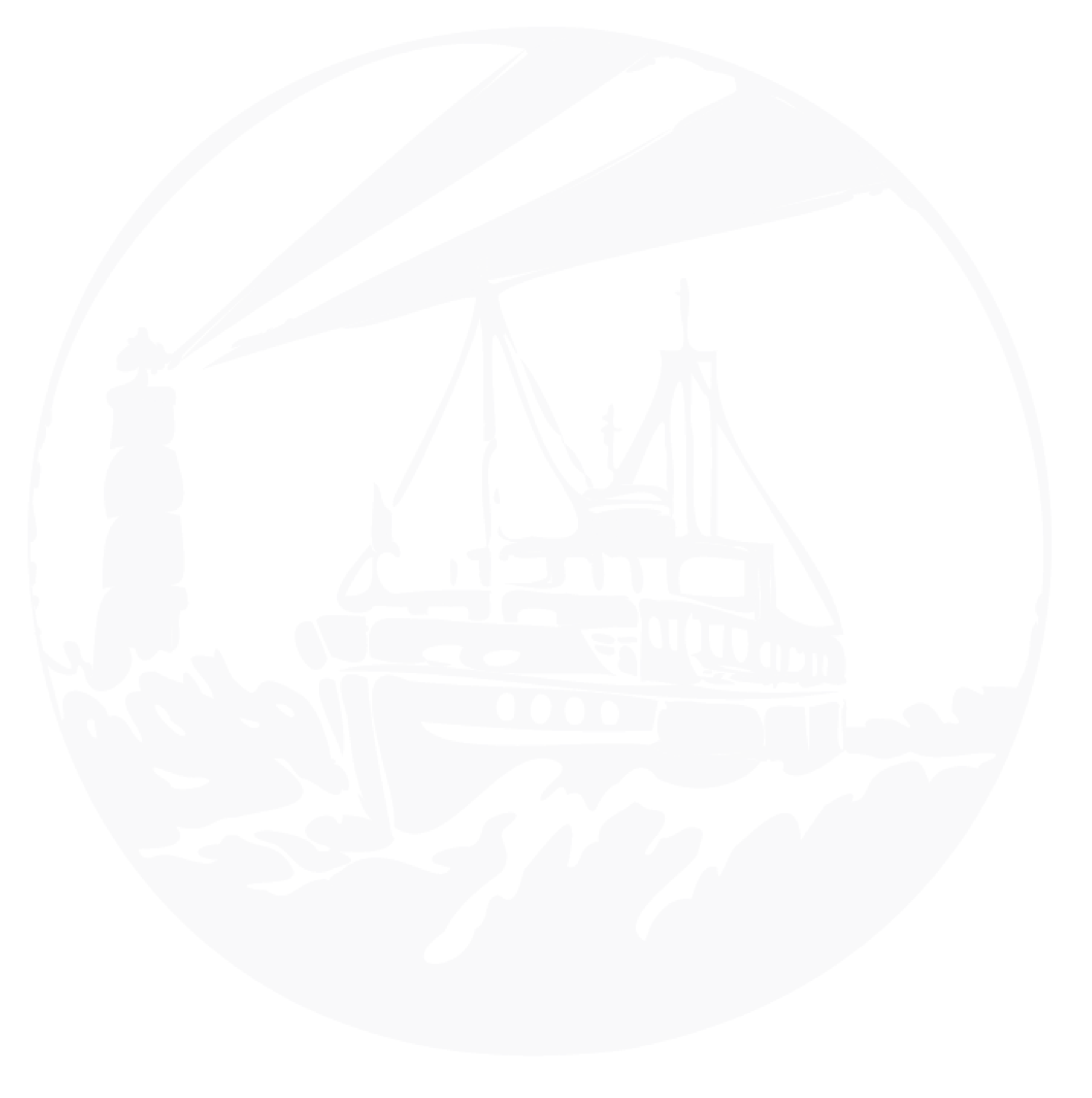 Ferry Village Market