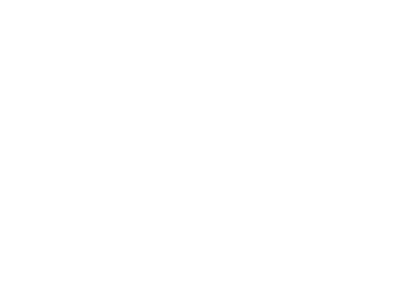 Foley's Fitness
