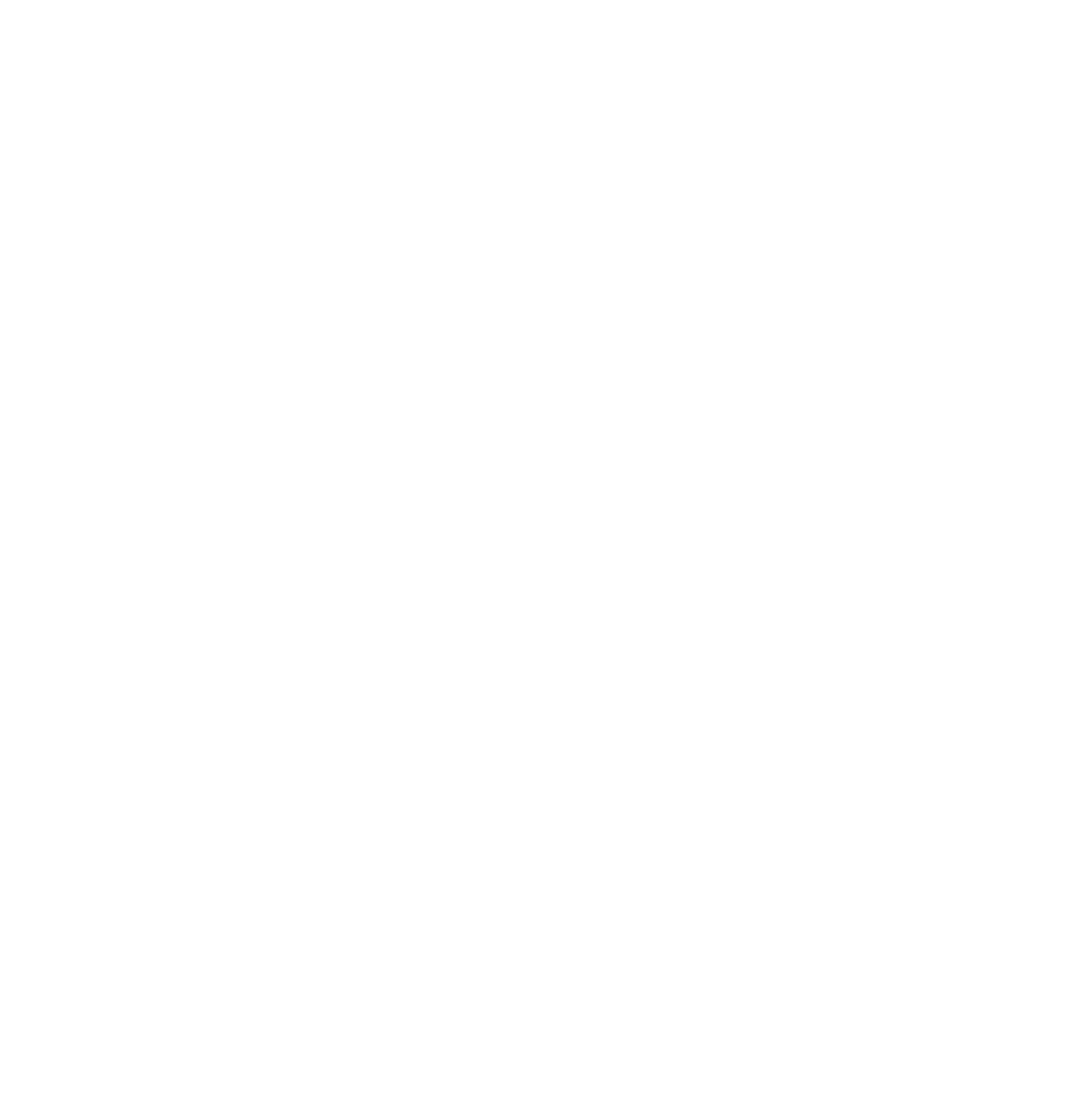 Gray Pen Group