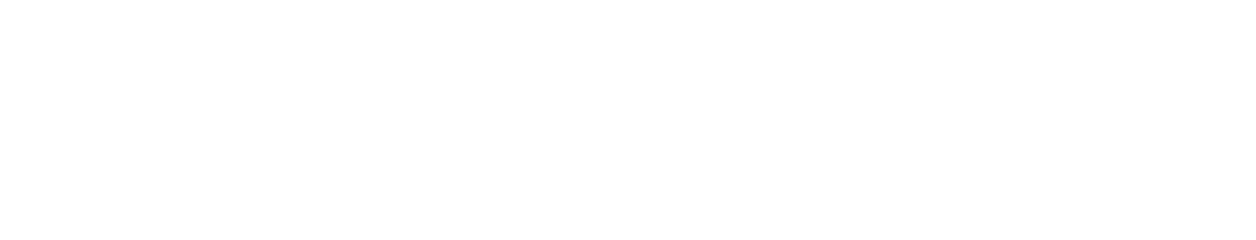 New England Cancer Specialists