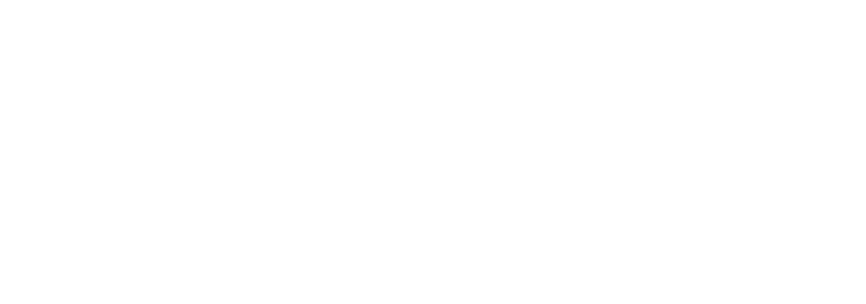 SMRT