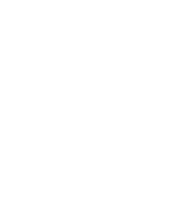 Renewal by Anderson