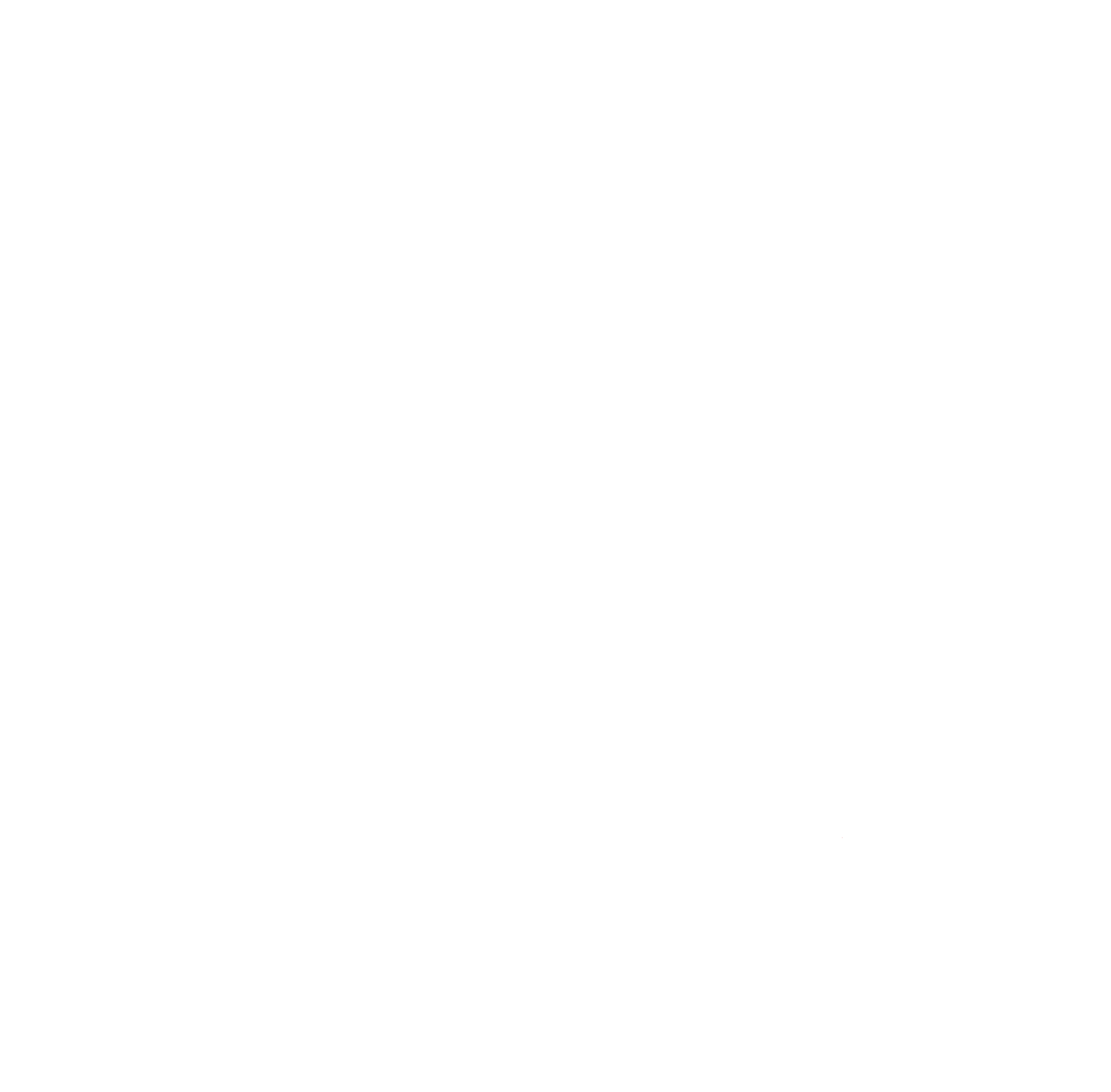 Good Stock