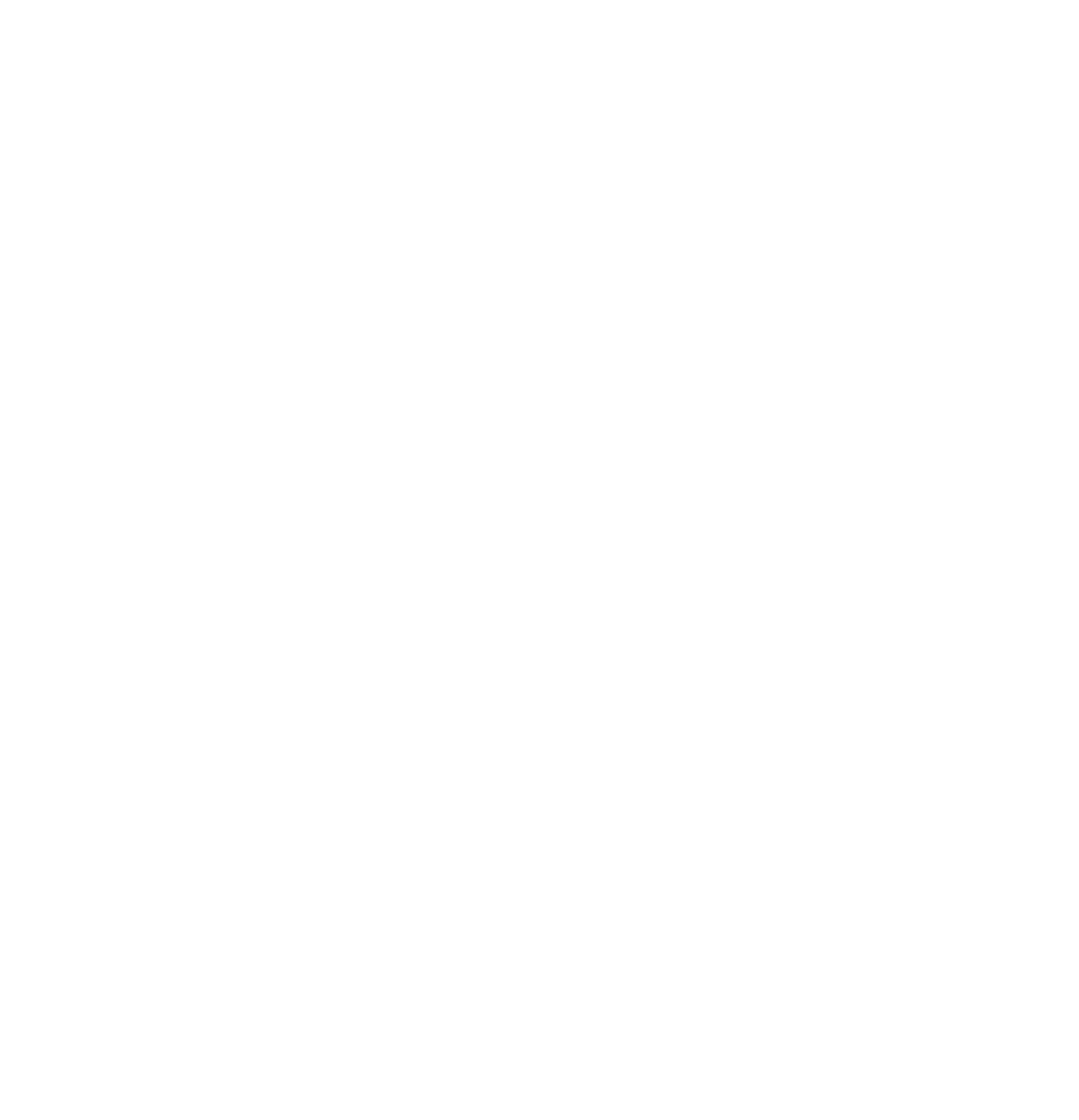 Hawkin Dynamics