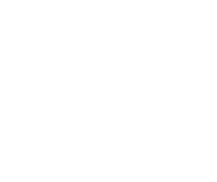 Tom's of Maine