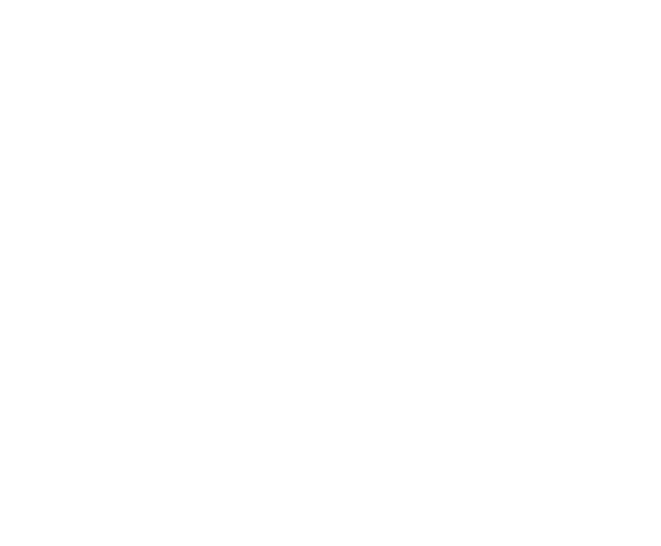 DoubleTree by Hilton