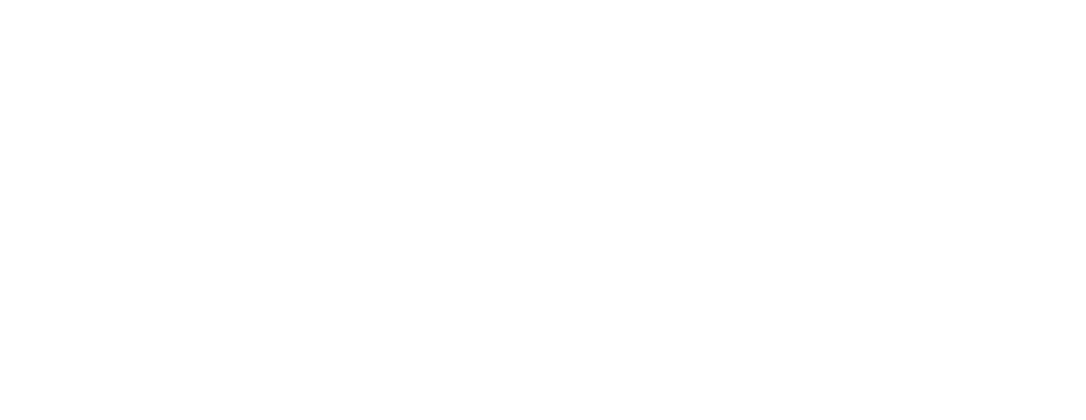 Maine Properties