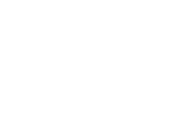 Portland Power Yoga