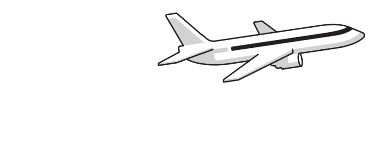 PWM