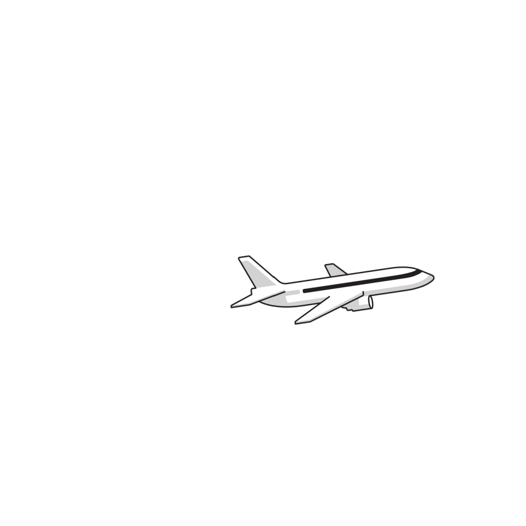 PWM