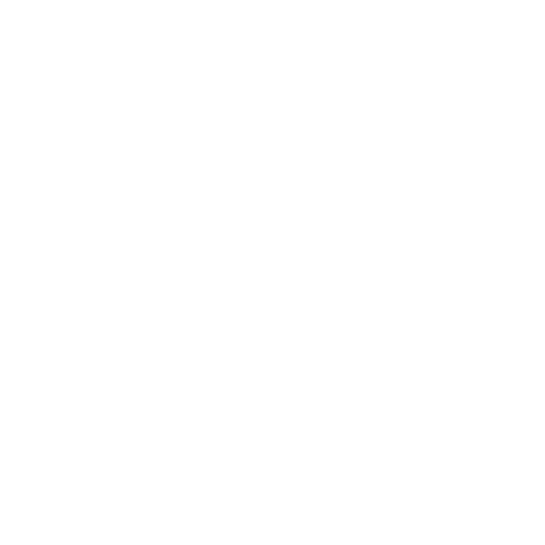 UniFirst