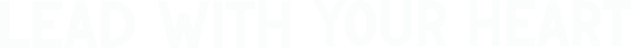 Homepage - Hearts of Pine