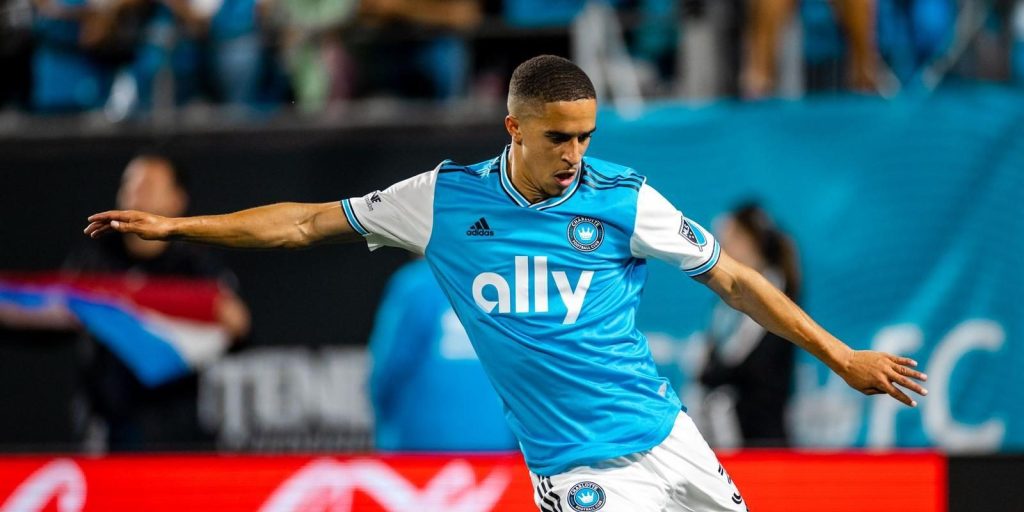 adam armour banner image