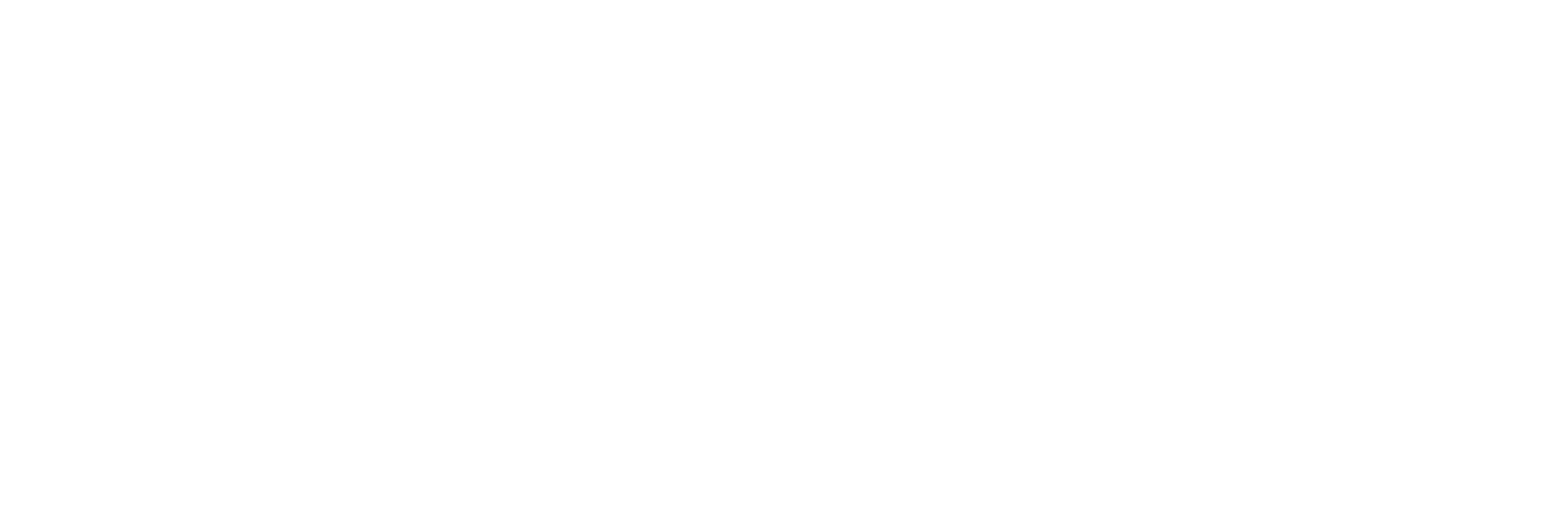 Restore Hyper Wellness