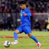 Konstantinos Georgallides