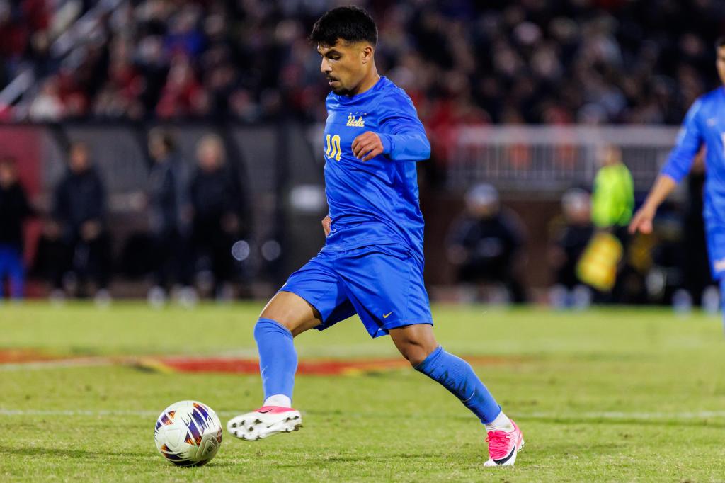 Konstantinos Georgallides