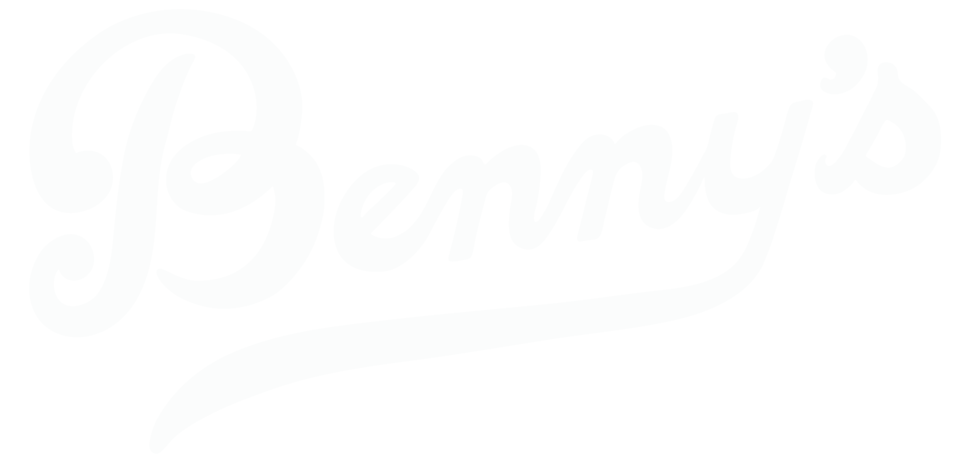 Benny's