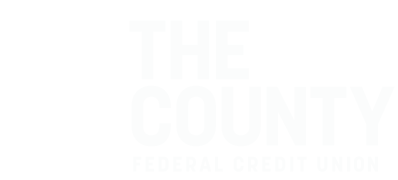 The County Federal Credit Union