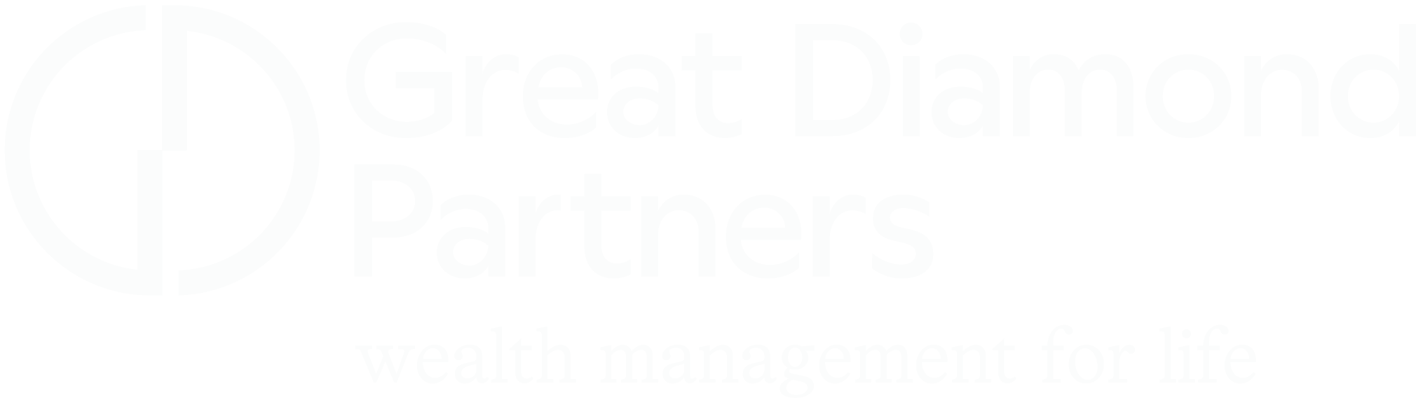 Great Diamond Partners