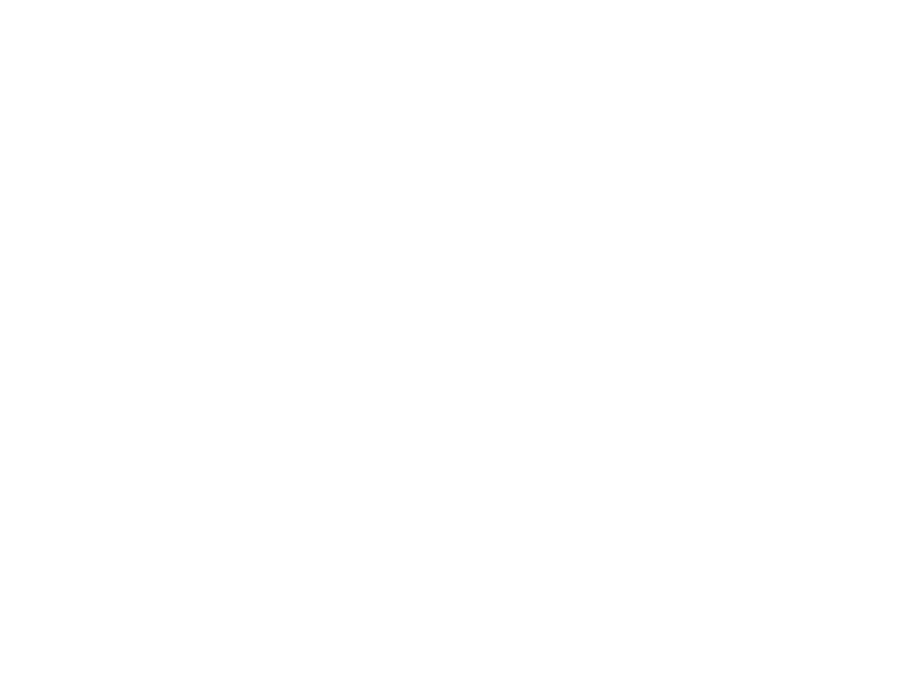 Bissell Brothers
