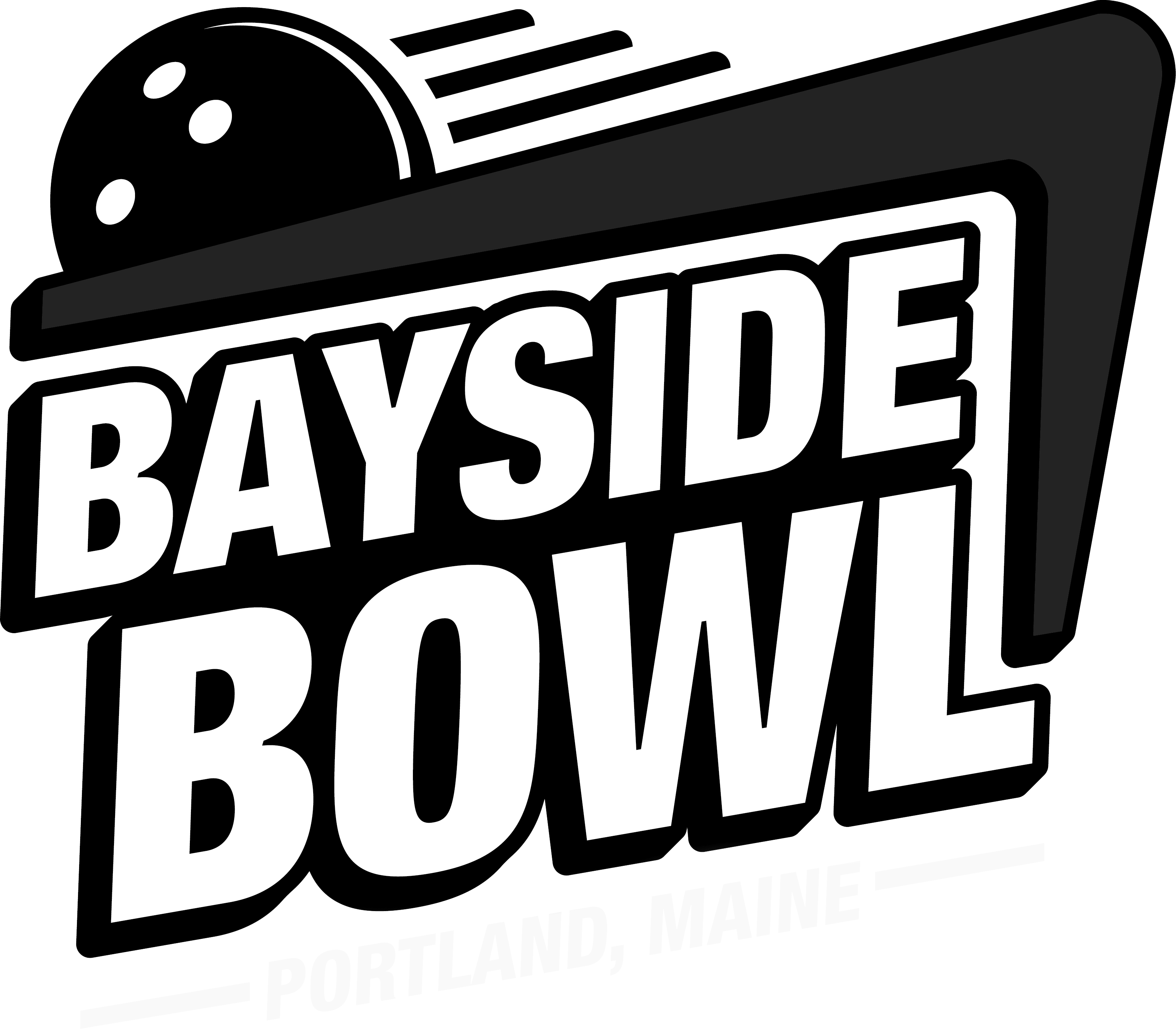Bayside Bowl
