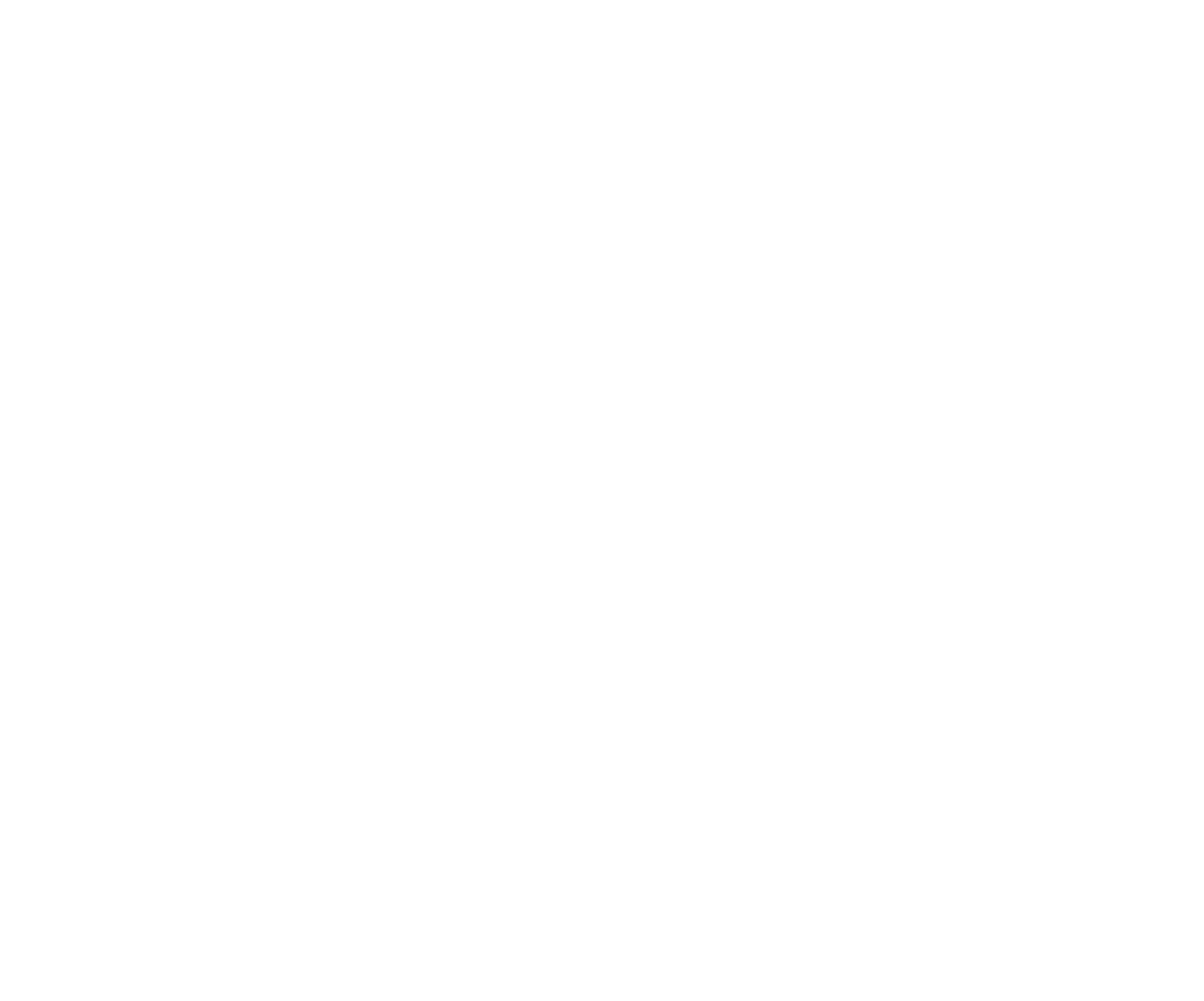Cheese the Day