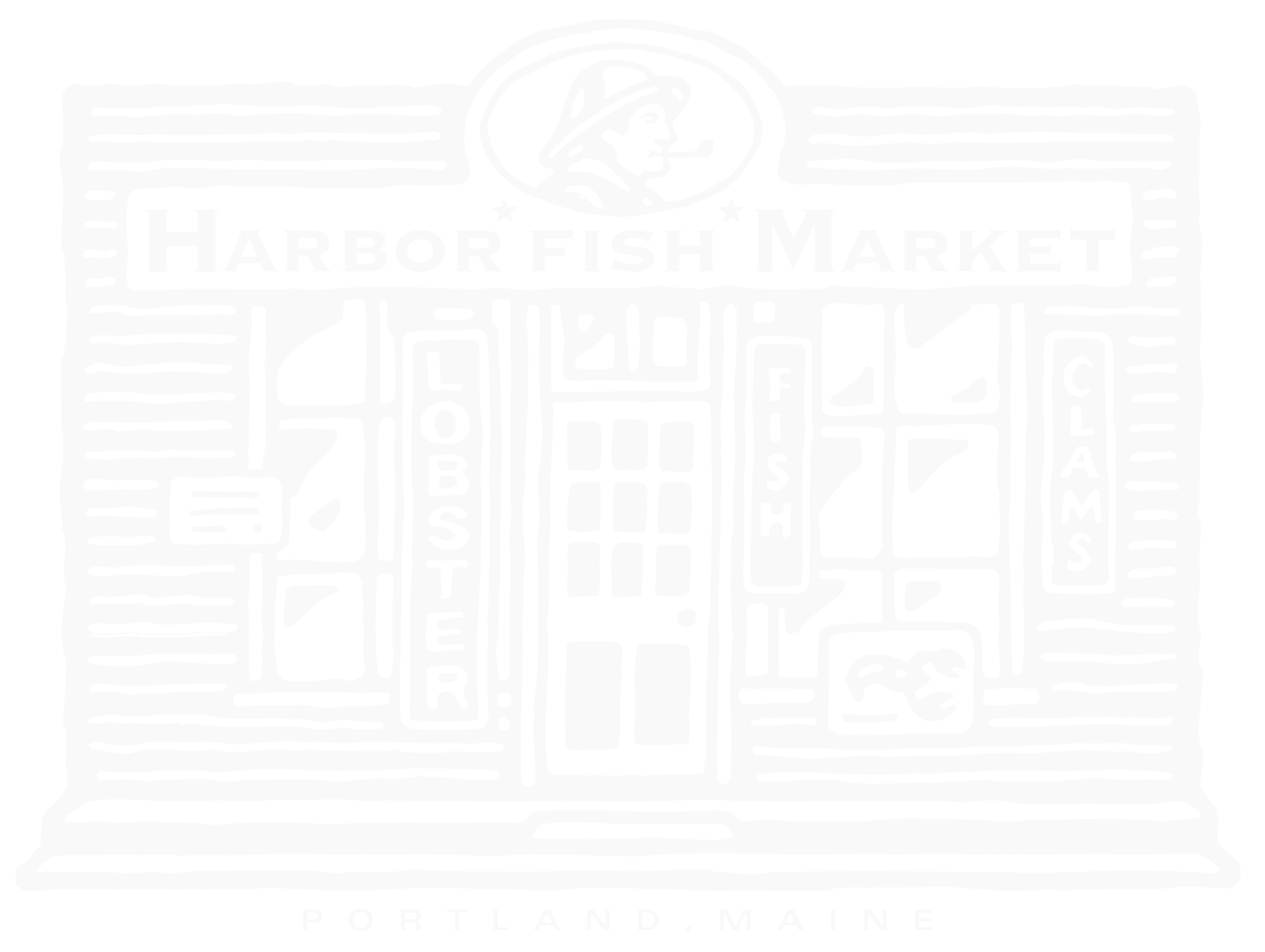 Harbor Fish Market