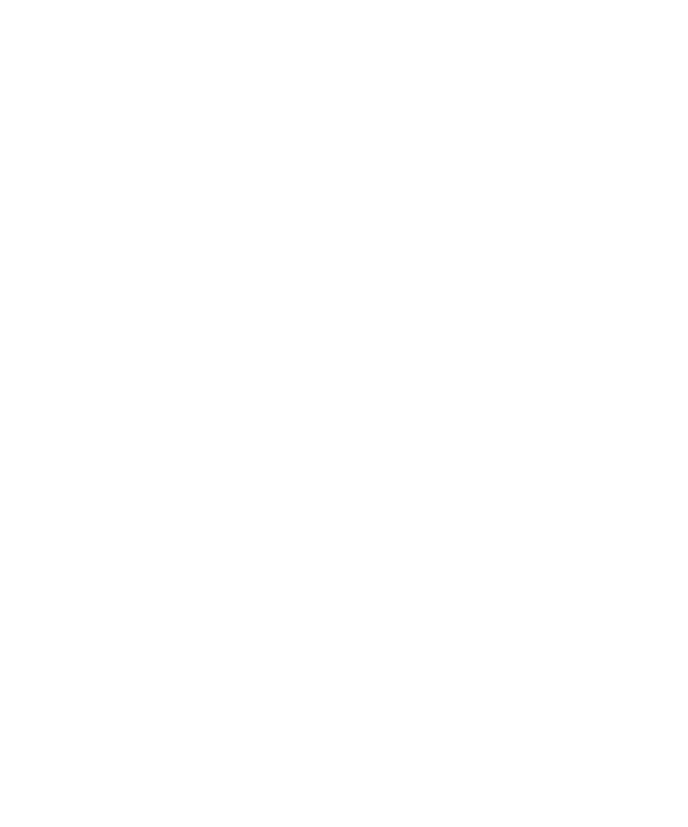 Words from the Woods