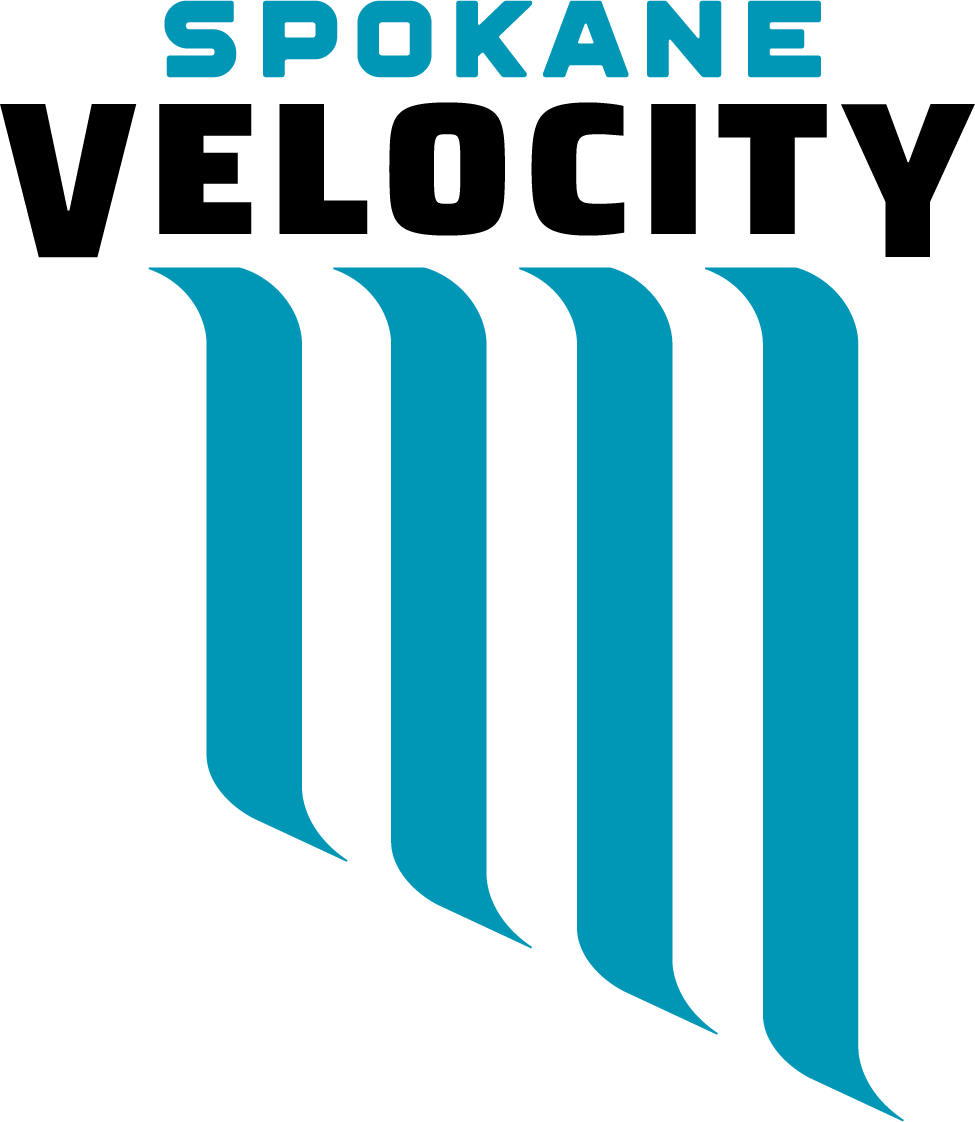 Spokane Logo