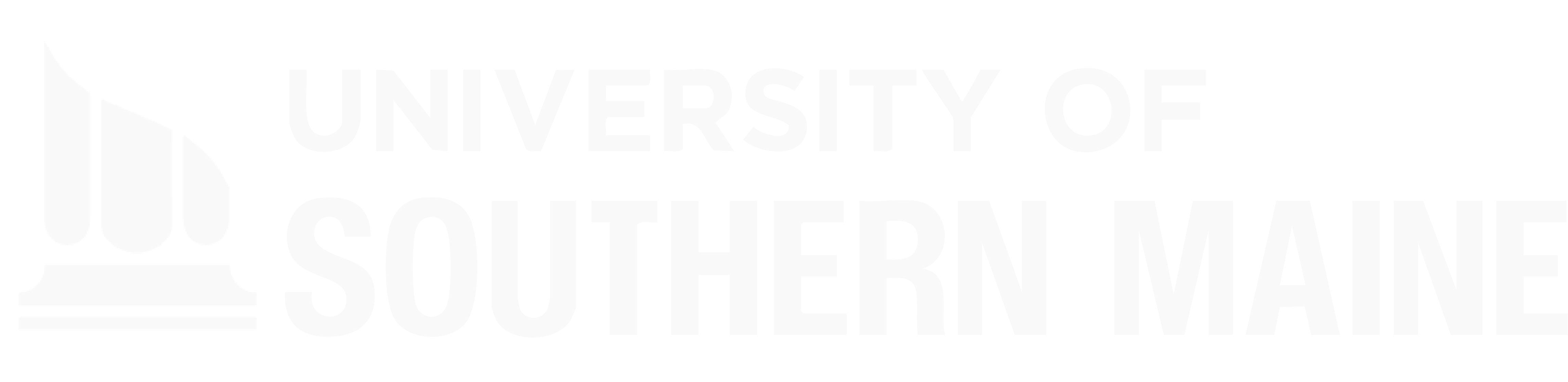 University of Southern Maine