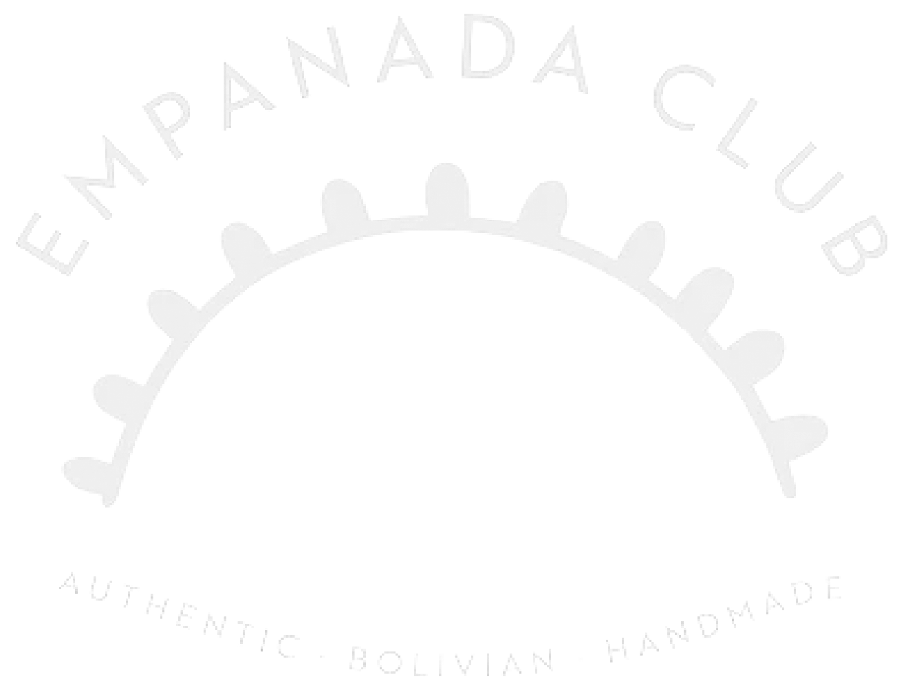 Empanada Club