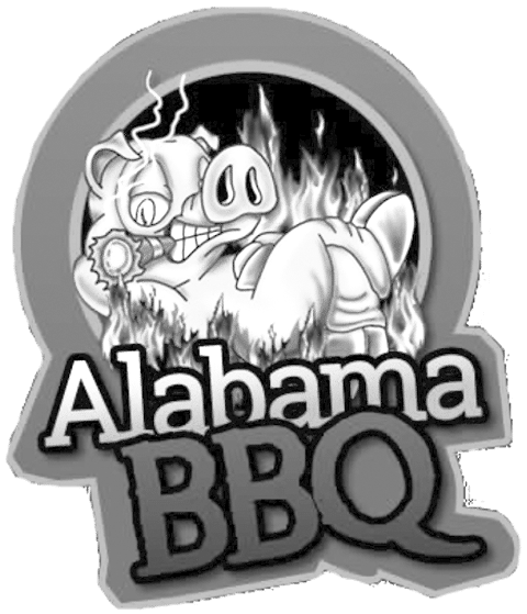 Alabama BBQ