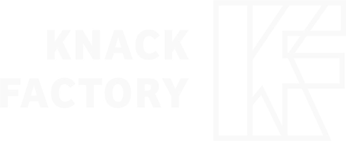 Knack Factory