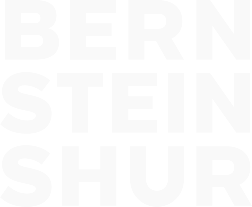 Bernstein Shur