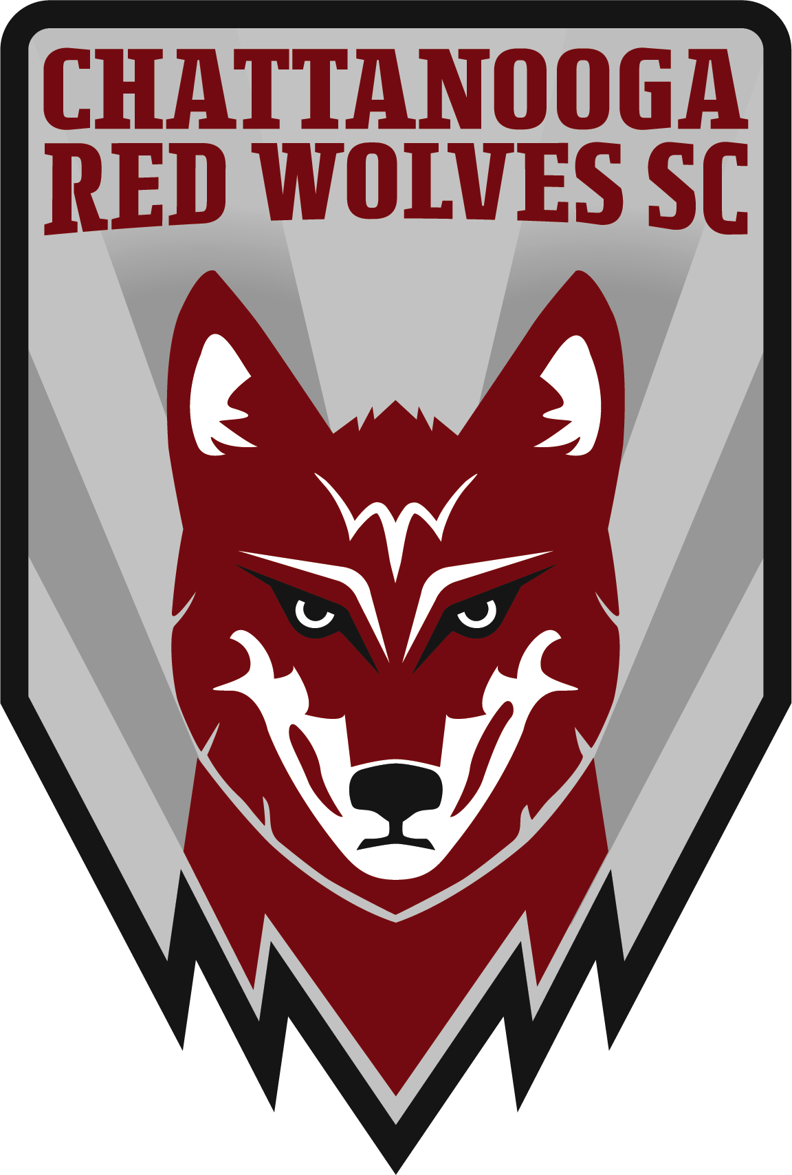 Chattanooga Logo