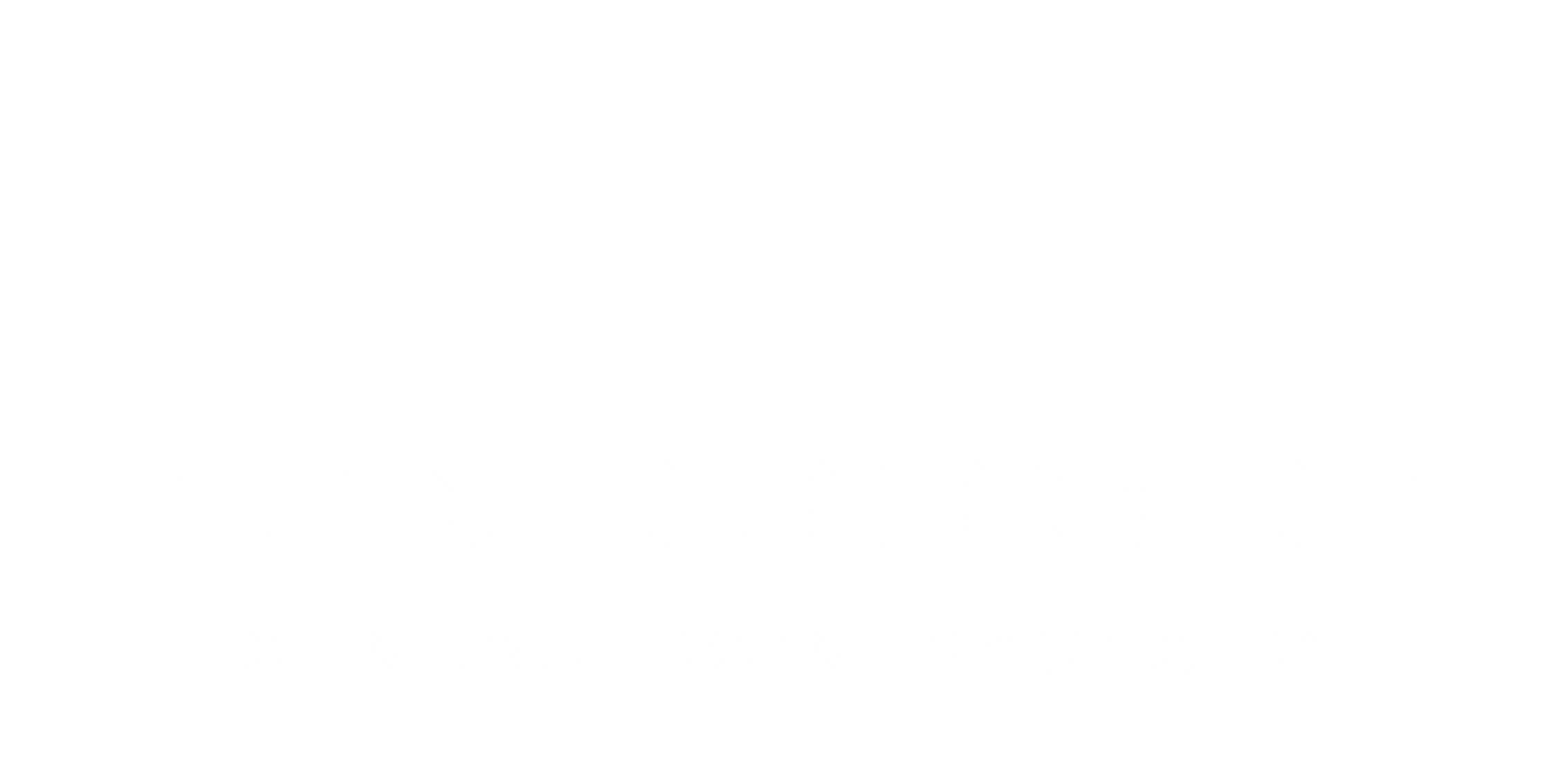 Penobscot General Contractors