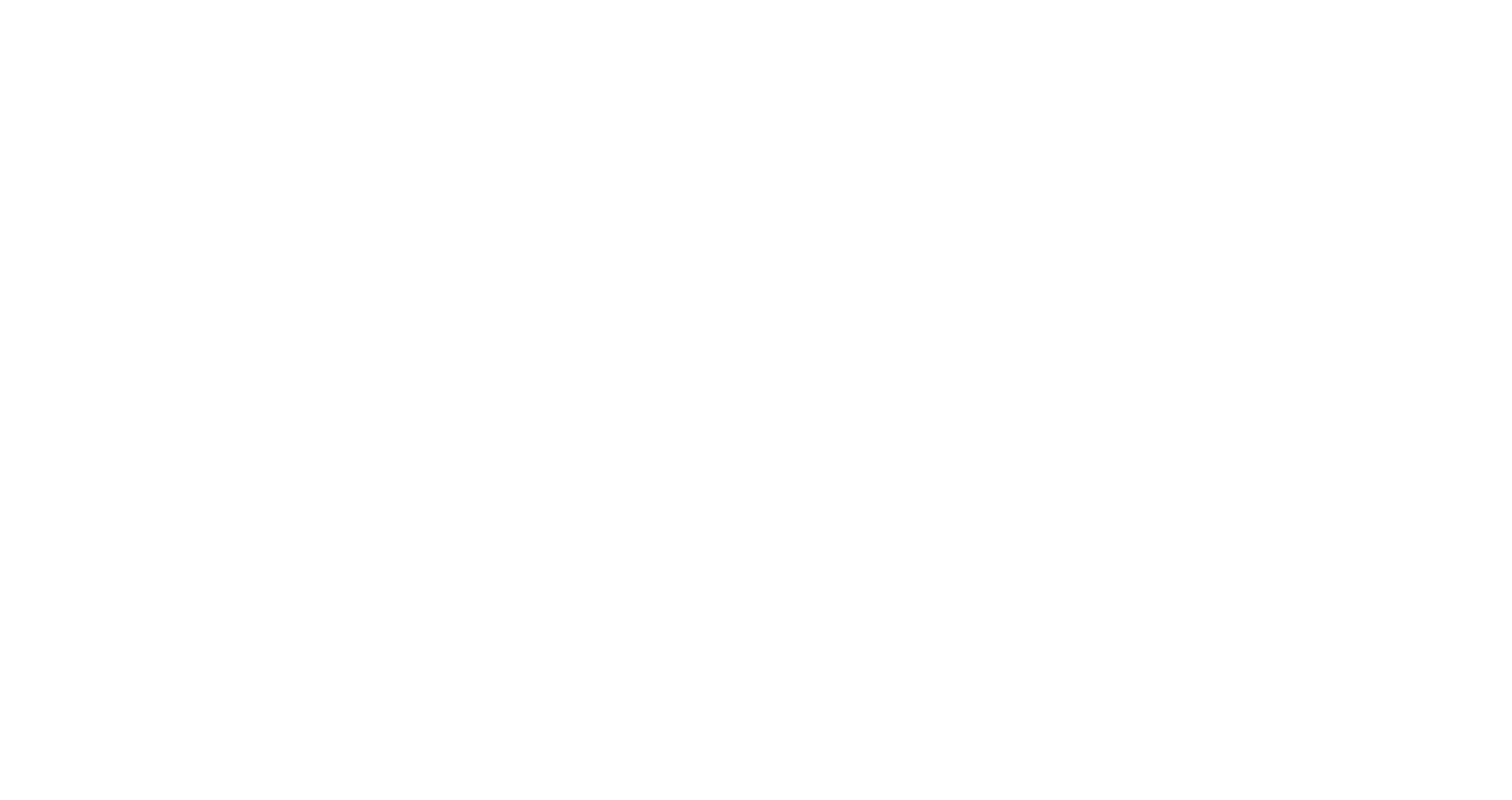 The Porthole