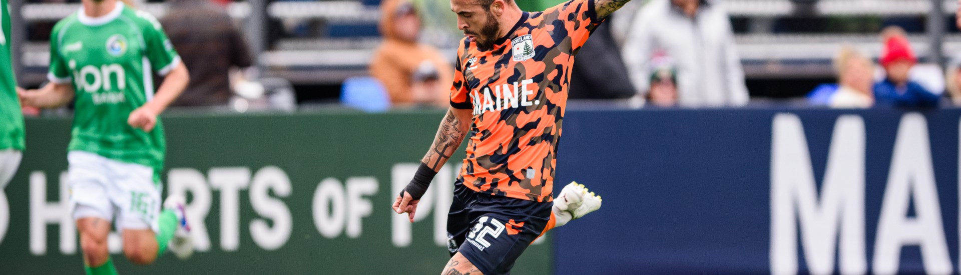 Emiliano Terzaghi