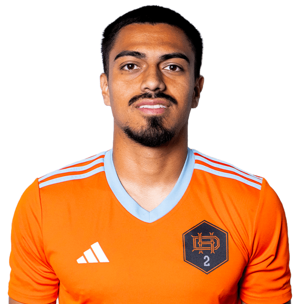 Diego Gonzalez