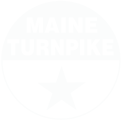 Maine Turnpike Authority