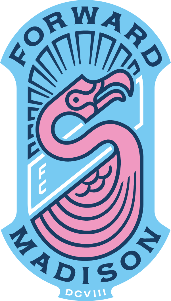 Madison Logo