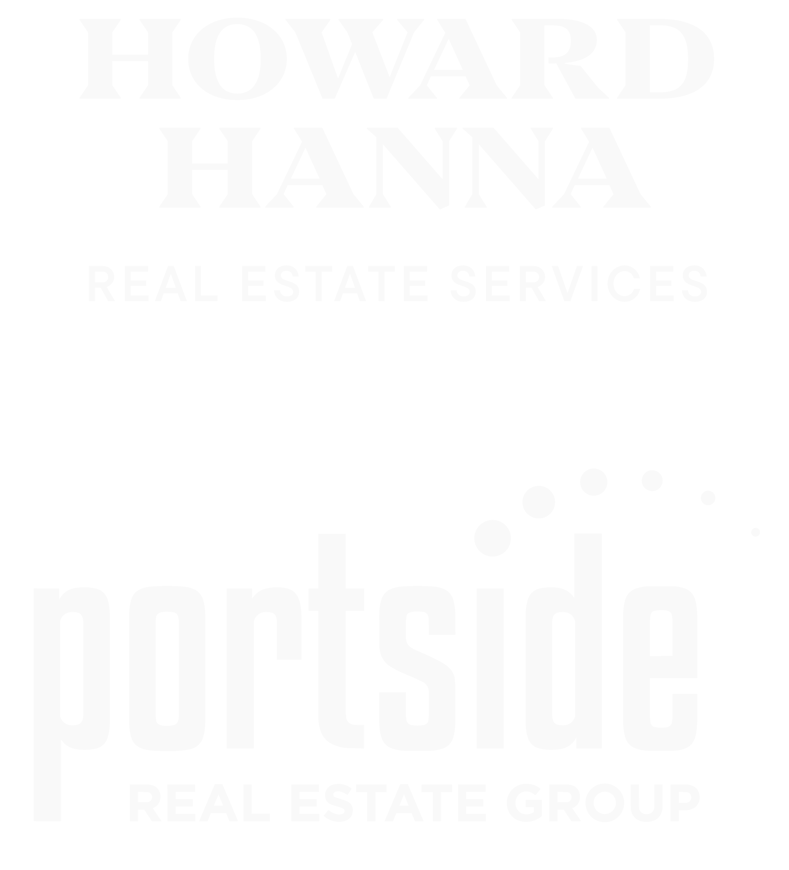 Portside & Howard Hanna